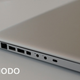 Image for article titled Apple Deleting Discussions About FireWire-Less MacBooks in Forums